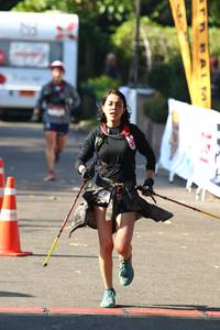 BIB: 
                            <button type="button" onclick="openModal(6977553)" class="btn btn-primary btn-sm float-right btn-popup" data-toggle="modal" data-target=".modal-high-quality">
                        <i class="fas fa-shopping-cart"></i> Add to Cart
                    </button>
                                            <button type="button" onclick="isThisMe(6977553, true)" class="btn btn-success btn-sm float-right btn-popup btn-isme hidden" data-toggle="tooltip" data-placement="bottom" title="นี่คือรูปของคุณใช่ไหม คลิกที่นี่เพื่อเอาเข้าอัลบั้ม">
                        <i class="fas fa-plus"></i> Add to album
                    </button>
                    <button type="button" onclick="isThisMe(6977553, false)" class="btn btn-warning btn-sm float-right btn-popup btn-isnotme hidden">
                        <i class="fas fa-ban"></i> Remove from album
                    </button>