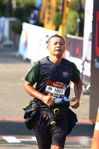 BIB: 1051
                            <button type="button" onclick="openModal(6978136)" class="btn btn-primary btn-sm float-right btn-popup" data-toggle="modal" data-target=".modal-high-quality">
                        <i class="fas fa-shopping-cart"></i> Add to Cart
                    </button>
                                            <button type="button" onclick="isThisMe(6978136, true)" class="btn btn-success btn-sm float-right btn-popup btn-isme hidden" data-toggle="tooltip" data-placement="bottom" title="นี่คือรูปของคุณใช่ไหม คลิกที่นี่เพื่อเอาเข้าอัลบั้ม">
                        <i class="fas fa-plus"></i> Add to album
                    </button>
                    <button type="button" onclick="isThisMe(6978136, false)" class="btn btn-warning btn-sm float-right btn-popup btn-isnotme hidden">
                        <i class="fas fa-ban"></i> Remove from album
                    </button>