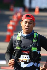 BIB: 172
                            <button type="button" onclick="openModal(6977744)" class="btn btn-primary btn-sm float-right btn-popup" data-toggle="modal" data-target=".modal-high-quality">
                        <i class="fas fa-shopping-cart"></i> Add to Cart
                    </button>
                                            <button type="button" onclick="isThisMe(6977744, true)" class="btn btn-success btn-sm float-right btn-popup btn-isme hidden" data-toggle="tooltip" data-placement="bottom" title="นี่คือรูปของคุณใช่ไหม คลิกที่นี่เพื่อเอาเข้าอัลบั้ม">
                        <i class="fas fa-plus"></i> Add to album
                    </button>
                    <button type="button" onclick="isThisMe(6977744, false)" class="btn btn-warning btn-sm float-right btn-popup btn-isnotme hidden">
                        <i class="fas fa-ban"></i> Remove from album
                    </button>