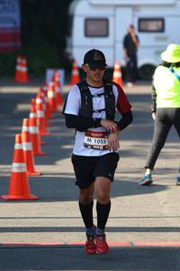 BIB: 1055
                            <button type="button" onclick="openModal(6977482)" class="btn btn-primary btn-sm float-right btn-popup" data-toggle="modal" data-target=".modal-high-quality">
                        <i class="fas fa-shopping-cart"></i> Add to Cart
                    </button>
                                            <button type="button" onclick="isThisMe(6977482, true)" class="btn btn-success btn-sm float-right btn-popup btn-isme hidden" data-toggle="tooltip" data-placement="bottom" title="นี่คือรูปของคุณใช่ไหม คลิกที่นี่เพื่อเอาเข้าอัลบั้ม">
                        <i class="fas fa-plus"></i> Add to album
                    </button>
                    <button type="button" onclick="isThisMe(6977482, false)" class="btn btn-warning btn-sm float-right btn-popup btn-isnotme hidden">
                        <i class="fas fa-ban"></i> Remove from album
                    </button>