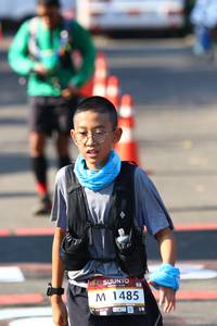 BIB: 1485
                            <button type="button" onclick="openModal(6976415)" class="btn btn-primary btn-sm float-right btn-popup" data-toggle="modal" data-target=".modal-high-quality">
                        <i class="fas fa-shopping-cart"></i> Add to Cart
                    </button>
                                            <button type="button" onclick="isThisMe(6976415, true)" class="btn btn-success btn-sm float-right btn-popup btn-isme hidden" data-toggle="tooltip" data-placement="bottom" title="นี่คือรูปของคุณใช่ไหม คลิกที่นี่เพื่อเอาเข้าอัลบั้ม">
                        <i class="fas fa-plus"></i> Add to album
                    </button>
                    <button type="button" onclick="isThisMe(6976415, false)" class="btn btn-warning btn-sm float-right btn-popup btn-isnotme hidden">
                        <i class="fas fa-ban"></i> Remove from album
                    </button>