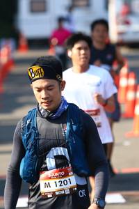 BIB: 1201
                            <button type="button" onclick="openModal(6977161)" class="btn btn-primary btn-sm float-right btn-popup" data-toggle="modal" data-target=".modal-high-quality">
                        <i class="fas fa-shopping-cart"></i> Add to Cart
                    </button>
                                            <button type="button" onclick="isThisMe(6977161, true)" class="btn btn-success btn-sm float-right btn-popup btn-isme hidden" data-toggle="tooltip" data-placement="bottom" title="นี่คือรูปของคุณใช่ไหม คลิกที่นี่เพื่อเอาเข้าอัลบั้ม">
                        <i class="fas fa-plus"></i> Add to album
                    </button>
                    <button type="button" onclick="isThisMe(6977161, false)" class="btn btn-warning btn-sm float-right btn-popup btn-isnotme hidden">
                        <i class="fas fa-ban"></i> Remove from album
                    </button>