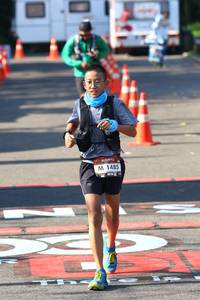 BIB: 1485
                            <button type="button" onclick="openModal(6976431)" class="btn btn-primary btn-sm float-right btn-popup" data-toggle="modal" data-target=".modal-high-quality">
                        <i class="fas fa-shopping-cart"></i> Add to Cart
                    </button>
                                            <button type="button" onclick="isThisMe(6976431, true)" class="btn btn-success btn-sm float-right btn-popup btn-isme hidden" data-toggle="tooltip" data-placement="bottom" title="นี่คือรูปของคุณใช่ไหม คลิกที่นี่เพื่อเอาเข้าอัลบั้ม">
                        <i class="fas fa-plus"></i> Add to album
                    </button>
                    <button type="button" onclick="isThisMe(6976431, false)" class="btn btn-warning btn-sm float-right btn-popup btn-isnotme hidden">
                        <i class="fas fa-ban"></i> Remove from album
                    </button>