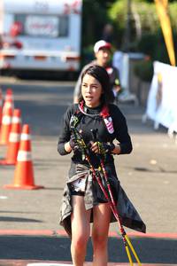 BIB: 
                            <button type="button" onclick="openModal(6977559)" class="btn btn-primary btn-sm float-right btn-popup" data-toggle="modal" data-target=".modal-high-quality">
                        <i class="fas fa-shopping-cart"></i> Add to Cart
                    </button>
                                            <button type="button" onclick="isThisMe(6977559, true)" class="btn btn-success btn-sm float-right btn-popup btn-isme hidden" data-toggle="tooltip" data-placement="bottom" title="นี่คือรูปของคุณใช่ไหม คลิกที่นี่เพื่อเอาเข้าอัลบั้ม">
                        <i class="fas fa-plus"></i> Add to album
                    </button>
                    <button type="button" onclick="isThisMe(6977559, false)" class="btn btn-warning btn-sm float-right btn-popup btn-isnotme hidden">
                        <i class="fas fa-ban"></i> Remove from album
                    </button>