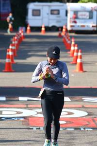 BIB: 
                            <button type="button" onclick="openModal(6976347)" class="btn btn-primary btn-sm float-right btn-popup" data-toggle="modal" data-target=".modal-high-quality">
                        <i class="fas fa-shopping-cart"></i> Add to Cart
                    </button>
                                            <button type="button" onclick="isThisMe(6976347, true)" class="btn btn-success btn-sm float-right btn-popup btn-isme hidden" data-toggle="tooltip" data-placement="bottom" title="นี่คือรูปของคุณใช่ไหม คลิกที่นี่เพื่อเอาเข้าอัลบั้ม">
                        <i class="fas fa-plus"></i> Add to album
                    </button>
                    <button type="button" onclick="isThisMe(6976347, false)" class="btn btn-warning btn-sm float-right btn-popup btn-isnotme hidden">
                        <i class="fas fa-ban"></i> Remove from album
                    </button>