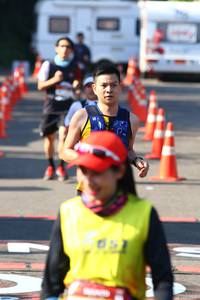 BIB: 
                            <button type="button" onclick="openModal(6976703)" class="btn btn-primary btn-sm float-right btn-popup" data-toggle="modal" data-target=".modal-high-quality">
                        <i class="fas fa-shopping-cart"></i> Add to Cart
                    </button>
                                            <button type="button" onclick="isThisMe(6976703, true)" class="btn btn-success btn-sm float-right btn-popup btn-isme hidden" data-toggle="tooltip" data-placement="bottom" title="นี่คือรูปของคุณใช่ไหม คลิกที่นี่เพื่อเอาเข้าอัลบั้ม">
                        <i class="fas fa-plus"></i> Add to album
                    </button>
                    <button type="button" onclick="isThisMe(6976703, false)" class="btn btn-warning btn-sm float-right btn-popup btn-isnotme hidden">
                        <i class="fas fa-ban"></i> Remove from album
                    </button>