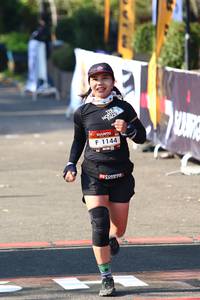 BIB: 1144
                            <button type="button" onclick="openModal(6978629)" class="btn btn-primary btn-sm float-right btn-popup" data-toggle="modal" data-target=".modal-high-quality">
                        <i class="fas fa-shopping-cart"></i> Add to Cart
                    </button>
                                            <button type="button" onclick="isThisMe(6978629, true)" class="btn btn-success btn-sm float-right btn-popup btn-isme hidden" data-toggle="tooltip" data-placement="bottom" title="นี่คือรูปของคุณใช่ไหม คลิกที่นี่เพื่อเอาเข้าอัลบั้ม">
                        <i class="fas fa-plus"></i> Add to album
                    </button>
                    <button type="button" onclick="isThisMe(6978629, false)" class="btn btn-warning btn-sm float-right btn-popup btn-isnotme hidden">
                        <i class="fas fa-ban"></i> Remove from album
                    </button>