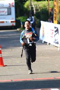 BIB: 1300, 
                            <button type="button" onclick="openModal(6978480)" class="btn btn-primary btn-sm float-right btn-popup" data-toggle="modal" data-target=".modal-high-quality">
                        <i class="fas fa-shopping-cart"></i> Add to Cart
                    </button>
                                            <button type="button" onclick="isThisMe(6978480, true)" class="btn btn-success btn-sm float-right btn-popup btn-isme hidden" data-toggle="tooltip" data-placement="bottom" title="นี่คือรูปของคุณใช่ไหม คลิกที่นี่เพื่อเอาเข้าอัลบั้ม">
                        <i class="fas fa-plus"></i> Add to album
                    </button>
                    <button type="button" onclick="isThisMe(6978480, false)" class="btn btn-warning btn-sm float-right btn-popup btn-isnotme hidden">
                        <i class="fas fa-ban"></i> Remove from album
                    </button>