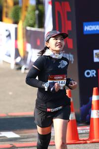 BIB: 144
                            <button type="button" onclick="openModal(6978643)" class="btn btn-primary btn-sm float-right btn-popup" data-toggle="modal" data-target=".modal-high-quality">
                        <i class="fas fa-shopping-cart"></i> Add to Cart
                    </button>
                                            <button type="button" onclick="isThisMe(6978643, true)" class="btn btn-success btn-sm float-right btn-popup btn-isme hidden" data-toggle="tooltip" data-placement="bottom" title="นี่คือรูปของคุณใช่ไหม คลิกที่นี่เพื่อเอาเข้าอัลบั้ม">
                        <i class="fas fa-plus"></i> Add to album
                    </button>
                    <button type="button" onclick="isThisMe(6978643, false)" class="btn btn-warning btn-sm float-right btn-popup btn-isnotme hidden">
                        <i class="fas fa-ban"></i> Remove from album
                    </button>