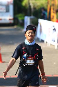 BIB: 1716
                            <button type="button" onclick="openModal(6977343)" class="btn btn-primary btn-sm float-right btn-popup" data-toggle="modal" data-target=".modal-high-quality">
                        <i class="fas fa-shopping-cart"></i> Add to Cart
                    </button>
                                            <button type="button" onclick="isThisMe(6977343, true)" class="btn btn-success btn-sm float-right btn-popup btn-isme hidden" data-toggle="tooltip" data-placement="bottom" title="นี่คือรูปของคุณใช่ไหม คลิกที่นี่เพื่อเอาเข้าอัลบั้ม">
                        <i class="fas fa-plus"></i> Add to album
                    </button>
                    <button type="button" onclick="isThisMe(6977343, false)" class="btn btn-warning btn-sm float-right btn-popup btn-isnotme hidden">
                        <i class="fas fa-ban"></i> Remove from album
                    </button>