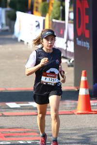 BIB: 1257
                            <button type="button" onclick="openModal(6978809)" class="btn btn-primary btn-sm float-right btn-popup" data-toggle="modal" data-target=".modal-high-quality">
                        <i class="fas fa-shopping-cart"></i> Add to Cart
                    </button>
                                            <button type="button" onclick="isThisMe(6978809, true)" class="btn btn-success btn-sm float-right btn-popup btn-isme hidden" data-toggle="tooltip" data-placement="bottom" title="นี่คือรูปของคุณใช่ไหม คลิกที่นี่เพื่อเอาเข้าอัลบั้ม">
                        <i class="fas fa-plus"></i> Add to album
                    </button>
                    <button type="button" onclick="isThisMe(6978809, false)" class="btn btn-warning btn-sm float-right btn-popup btn-isnotme hidden">
                        <i class="fas fa-ban"></i> Remove from album
                    </button>