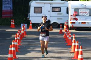 BIB: 1226, 
                            <button type="button" onclick="openModal(6976953)" class="btn btn-primary btn-sm float-right btn-popup" data-toggle="modal" data-target=".modal-high-quality">
                        <i class="fas fa-shopping-cart"></i> Add to Cart
                    </button>
                                            <button type="button" onclick="isThisMe(6976953, true)" class="btn btn-success btn-sm float-right btn-popup btn-isme hidden" data-toggle="tooltip" data-placement="bottom" title="นี่คือรูปของคุณใช่ไหม คลิกที่นี่เพื่อเอาเข้าอัลบั้ม">
                        <i class="fas fa-plus"></i> Add to album
                    </button>
                    <button type="button" onclick="isThisMe(6976953, false)" class="btn btn-warning btn-sm float-right btn-popup btn-isnotme hidden">
                        <i class="fas fa-ban"></i> Remove from album
                    </button>