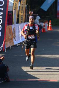 BIB: 2801
                            <button type="button" onclick="openModal(6978207)" class="btn btn-primary btn-sm float-right btn-popup" data-toggle="modal" data-target=".modal-high-quality">
                        <i class="fas fa-shopping-cart"></i> Add to Cart
                    </button>
                                            <button type="button" onclick="isThisMe(6978207, true)" class="btn btn-success btn-sm float-right btn-popup btn-isme hidden" data-toggle="tooltip" data-placement="bottom" title="นี่คือรูปของคุณใช่ไหม คลิกที่นี่เพื่อเอาเข้าอัลบั้ม">
                        <i class="fas fa-plus"></i> Add to album
                    </button>
                    <button type="button" onclick="isThisMe(6978207, false)" class="btn btn-warning btn-sm float-right btn-popup btn-isnotme hidden">
                        <i class="fas fa-ban"></i> Remove from album
                    </button>