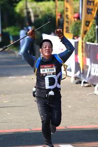 BIB: 1300, 
                            <button type="button" onclick="openModal(6978503)" class="btn btn-primary btn-sm float-right btn-popup" data-toggle="modal" data-target=".modal-high-quality">
                        <i class="fas fa-shopping-cart"></i> Add to Cart
                    </button>
                                            <button type="button" onclick="isThisMe(6978503, true)" class="btn btn-success btn-sm float-right btn-popup btn-isme hidden" data-toggle="tooltip" data-placement="bottom" title="นี่คือรูปของคุณใช่ไหม คลิกที่นี่เพื่อเอาเข้าอัลบั้ม">
                        <i class="fas fa-plus"></i> Add to album
                    </button>
                    <button type="button" onclick="isThisMe(6978503, false)" class="btn btn-warning btn-sm float-right btn-popup btn-isnotme hidden">
                        <i class="fas fa-ban"></i> Remove from album
                    </button>