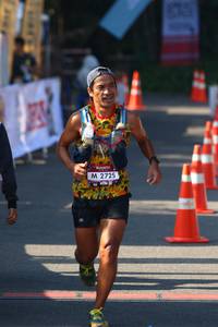 BIB: 2725
                            <button type="button" onclick="openModal(6978324)" class="btn btn-primary btn-sm float-right btn-popup" data-toggle="modal" data-target=".modal-high-quality">
                        <i class="fas fa-shopping-cart"></i> Add to Cart
                    </button>
                                            <button type="button" onclick="isThisMe(6978324, true)" class="btn btn-success btn-sm float-right btn-popup btn-isme hidden" data-toggle="tooltip" data-placement="bottom" title="นี่คือรูปของคุณใช่ไหม คลิกที่นี่เพื่อเอาเข้าอัลบั้ม">
                        <i class="fas fa-plus"></i> Add to album
                    </button>
                    <button type="button" onclick="isThisMe(6978324, false)" class="btn btn-warning btn-sm float-right btn-popup btn-isnotme hidden">
                        <i class="fas fa-ban"></i> Remove from album
                    </button>