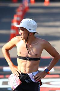 BIB: 2553, 
                            <button type="button" onclick="openModal(6975858)" class="btn btn-primary btn-sm float-right btn-popup" data-toggle="modal" data-target=".modal-high-quality">
                        <i class="fas fa-shopping-cart"></i> Add to Cart
                    </button>
                                            <button type="button" onclick="isThisMe(6975858, true)" class="btn btn-success btn-sm float-right btn-popup btn-isme hidden" data-toggle="tooltip" data-placement="bottom" title="นี่คือรูปของคุณใช่ไหม คลิกที่นี่เพื่อเอาเข้าอัลบั้ม">
                        <i class="fas fa-plus"></i> Add to album
                    </button>
                    <button type="button" onclick="isThisMe(6975858, false)" class="btn btn-warning btn-sm float-right btn-popup btn-isnotme hidden">
                        <i class="fas fa-ban"></i> Remove from album
                    </button>