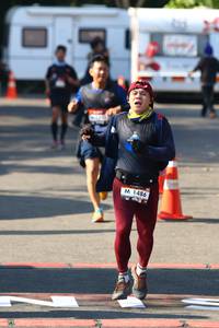 BIB: 1486
                            <button type="button" onclick="openModal(6977269)" class="btn btn-primary btn-sm float-right btn-popup" data-toggle="modal" data-target=".modal-high-quality">
                        <i class="fas fa-shopping-cart"></i> Add to Cart
                    </button>
                                            <button type="button" onclick="isThisMe(6977269, true)" class="btn btn-success btn-sm float-right btn-popup btn-isme hidden" data-toggle="tooltip" data-placement="bottom" title="นี่คือรูปของคุณใช่ไหม คลิกที่นี่เพื่อเอาเข้าอัลบั้ม">
                        <i class="fas fa-plus"></i> Add to album
                    </button>
                    <button type="button" onclick="isThisMe(6977269, false)" class="btn btn-warning btn-sm float-right btn-popup btn-isnotme hidden">
                        <i class="fas fa-ban"></i> Remove from album
                    </button>