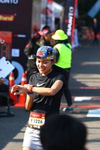 BIB: 1226, 
                            <button type="button" onclick="openModal(6977010)" class="btn btn-primary btn-sm float-right btn-popup" data-toggle="modal" data-target=".modal-high-quality">
                        <i class="fas fa-shopping-cart"></i> Add to Cart
                    </button>
                                            <button type="button" onclick="isThisMe(6977010, true)" class="btn btn-success btn-sm float-right btn-popup btn-isme hidden" data-toggle="tooltip" data-placement="bottom" title="นี่คือรูปของคุณใช่ไหม คลิกที่นี่เพื่อเอาเข้าอัลบั้ม">
                        <i class="fas fa-plus"></i> Add to album
                    </button>
                    <button type="button" onclick="isThisMe(6977010, false)" class="btn btn-warning btn-sm float-right btn-popup btn-isnotme hidden">
                        <i class="fas fa-ban"></i> Remove from album
                    </button>