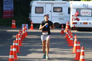 BIB: 1226, 
                            <button type="button" onclick="openModal(6976951)" class="btn btn-primary btn-sm float-right btn-popup" data-toggle="modal" data-target=".modal-high-quality">
                        <i class="fas fa-shopping-cart"></i> Add to Cart
                    </button>
                                            <button type="button" onclick="isThisMe(6976951, true)" class="btn btn-success btn-sm float-right btn-popup btn-isme hidden" data-toggle="tooltip" data-placement="bottom" title="นี่คือรูปของคุณใช่ไหม คลิกที่นี่เพื่อเอาเข้าอัลบั้ม">
                        <i class="fas fa-plus"></i> Add to album
                    </button>
                    <button type="button" onclick="isThisMe(6976951, false)" class="btn btn-warning btn-sm float-right btn-popup btn-isnotme hidden">
                        <i class="fas fa-ban"></i> Remove from album
                    </button>