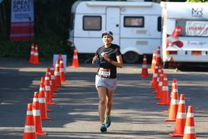 BIB: 1226, 
                            <button type="button" onclick="openModal(6976934)" class="btn btn-primary btn-sm float-right btn-popup" data-toggle="modal" data-target=".modal-high-quality">
                        <i class="fas fa-shopping-cart"></i> Add to Cart
                    </button>
                                            <button type="button" onclick="isThisMe(6976934, true)" class="btn btn-success btn-sm float-right btn-popup btn-isme hidden" data-toggle="tooltip" data-placement="bottom" title="นี่คือรูปของคุณใช่ไหม คลิกที่นี่เพื่อเอาเข้าอัลบั้ม">
                        <i class="fas fa-plus"></i> Add to album
                    </button>
                    <button type="button" onclick="isThisMe(6976934, false)" class="btn btn-warning btn-sm float-right btn-popup btn-isnotme hidden">
                        <i class="fas fa-ban"></i> Remove from album
                    </button>