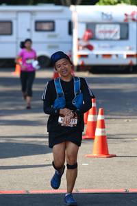 BIB: 
                            <button type="button" onclick="openModal(6976802)" class="btn btn-primary btn-sm float-right btn-popup" data-toggle="modal" data-target=".modal-high-quality">
                        <i class="fas fa-shopping-cart"></i> Add to Cart
                    </button>
                                            <button type="button" onclick="isThisMe(6976802, true)" class="btn btn-success btn-sm float-right btn-popup btn-isme hidden" data-toggle="tooltip" data-placement="bottom" title="นี่คือรูปของคุณใช่ไหม คลิกที่นี่เพื่อเอาเข้าอัลบั้ม">
                        <i class="fas fa-plus"></i> Add to album
                    </button>
                    <button type="button" onclick="isThisMe(6976802, false)" class="btn btn-warning btn-sm float-right btn-popup btn-isnotme hidden">
                        <i class="fas fa-ban"></i> Remove from album
                    </button>