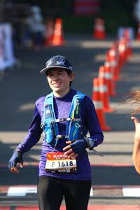 BIB: 1618
                            <button type="button" onclick="openModal(6977458)" class="btn btn-primary btn-sm float-right btn-popup" data-toggle="modal" data-target=".modal-high-quality">
                        <i class="fas fa-shopping-cart"></i> Add to Cart
                    </button>
                                            <button type="button" onclick="isThisMe(6977458, true)" class="btn btn-success btn-sm float-right btn-popup btn-isme hidden" data-toggle="tooltip" data-placement="bottom" title="นี่คือรูปของคุณใช่ไหม คลิกที่นี่เพื่อเอาเข้าอัลบั้ม">
                        <i class="fas fa-plus"></i> Add to album
                    </button>
                    <button type="button" onclick="isThisMe(6977458, false)" class="btn btn-warning btn-sm float-right btn-popup btn-isnotme hidden">
                        <i class="fas fa-ban"></i> Remove from album
                    </button>