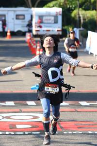 BIB: 1037
                            <button type="button" onclick="openModal(6978736)" class="btn btn-primary btn-sm float-right btn-popup" data-toggle="modal" data-target=".modal-high-quality">
                        <i class="fas fa-shopping-cart"></i> Add to Cart
                    </button>
                                            <button type="button" onclick="isThisMe(6978736, true)" class="btn btn-success btn-sm float-right btn-popup btn-isme hidden" data-toggle="tooltip" data-placement="bottom" title="นี่คือรูปของคุณใช่ไหม คลิกที่นี่เพื่อเอาเข้าอัลบั้ม">
                        <i class="fas fa-plus"></i> Add to album
                    </button>
                    <button type="button" onclick="isThisMe(6978736, false)" class="btn btn-warning btn-sm float-right btn-popup btn-isnotme hidden">
                        <i class="fas fa-ban"></i> Remove from album
                    </button>