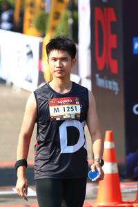 BIB: 1251
                            <button type="button" onclick="openModal(6977825)" class="btn btn-primary btn-sm float-right btn-popup" data-toggle="modal" data-target=".modal-high-quality">
                        <i class="fas fa-shopping-cart"></i> Add to Cart
                    </button>
                                            <button type="button" onclick="isThisMe(6977825, true)" class="btn btn-success btn-sm float-right btn-popup btn-isme hidden" data-toggle="tooltip" data-placement="bottom" title="นี่คือรูปของคุณใช่ไหม คลิกที่นี่เพื่อเอาเข้าอัลบั้ม">
                        <i class="fas fa-plus"></i> Add to album
                    </button>
                    <button type="button" onclick="isThisMe(6977825, false)" class="btn btn-warning btn-sm float-right btn-popup btn-isnotme hidden">
                        <i class="fas fa-ban"></i> Remove from album
                    </button>