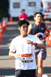 BIB: 1191
                            <button type="button" onclick="openModal(6977165)" class="btn btn-primary btn-sm float-right btn-popup" data-toggle="modal" data-target=".modal-high-quality">
                        <i class="fas fa-shopping-cart"></i> Add to Cart
                    </button>
                                            <button type="button" onclick="isThisMe(6977165, true)" class="btn btn-success btn-sm float-right btn-popup btn-isme hidden" data-toggle="tooltip" data-placement="bottom" title="นี่คือรูปของคุณใช่ไหม คลิกที่นี่เพื่อเอาเข้าอัลบั้ม">
                        <i class="fas fa-plus"></i> Add to album
                    </button>
                    <button type="button" onclick="isThisMe(6977165, false)" class="btn btn-warning btn-sm float-right btn-popup btn-isnotme hidden">
                        <i class="fas fa-ban"></i> Remove from album
                    </button>