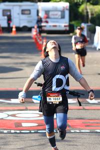 BIB: 1037
                            <button type="button" onclick="openModal(6978738)" class="btn btn-primary btn-sm float-right btn-popup" data-toggle="modal" data-target=".modal-high-quality">
                        <i class="fas fa-shopping-cart"></i> Add to Cart
                    </button>
                                            <button type="button" onclick="isThisMe(6978738, true)" class="btn btn-success btn-sm float-right btn-popup btn-isme hidden" data-toggle="tooltip" data-placement="bottom" title="นี่คือรูปของคุณใช่ไหม คลิกที่นี่เพื่อเอาเข้าอัลบั้ม">
                        <i class="fas fa-plus"></i> Add to album
                    </button>
                    <button type="button" onclick="isThisMe(6978738, false)" class="btn btn-warning btn-sm float-right btn-popup btn-isnotme hidden">
                        <i class="fas fa-ban"></i> Remove from album
                    </button>