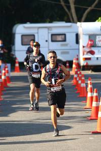 BIB: 1729
                            <button type="button" onclick="openModal(6977240)" class="btn btn-primary btn-sm float-right btn-popup" data-toggle="modal" data-target=".modal-high-quality">
                        <i class="fas fa-shopping-cart"></i> Add to Cart
                    </button>
                                            <button type="button" onclick="isThisMe(6977240, true)" class="btn btn-success btn-sm float-right btn-popup btn-isme hidden" data-toggle="tooltip" data-placement="bottom" title="นี่คือรูปของคุณใช่ไหม คลิกที่นี่เพื่อเอาเข้าอัลบั้ม">
                        <i class="fas fa-plus"></i> Add to album
                    </button>
                    <button type="button" onclick="isThisMe(6977240, false)" class="btn btn-warning btn-sm float-right btn-popup btn-isnotme hidden">
                        <i class="fas fa-ban"></i> Remove from album
                    </button>