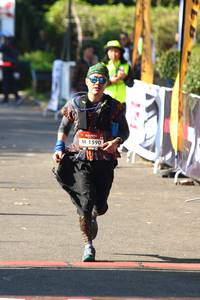 BIB: 1590
                            <button type="button" onclick="openModal(6978284)" class="btn btn-primary btn-sm float-right btn-popup" data-toggle="modal" data-target=".modal-high-quality">
                        <i class="fas fa-shopping-cart"></i> Add to Cart
                    </button>
                                            <button type="button" onclick="isThisMe(6978284, true)" class="btn btn-success btn-sm float-right btn-popup btn-isme hidden" data-toggle="tooltip" data-placement="bottom" title="นี่คือรูปของคุณใช่ไหม คลิกที่นี่เพื่อเอาเข้าอัลบั้ม">
                        <i class="fas fa-plus"></i> Add to album
                    </button>
                    <button type="button" onclick="isThisMe(6978284, false)" class="btn btn-warning btn-sm float-right btn-popup btn-isnotme hidden">
                        <i class="fas fa-ban"></i> Remove from album
                    </button>