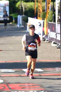 BIB: 1257
                            <button type="button" onclick="openModal(6978786)" class="btn btn-primary btn-sm float-right btn-popup" data-toggle="modal" data-target=".modal-high-quality">
                        <i class="fas fa-shopping-cart"></i> Add to Cart
                    </button>
                                            <button type="button" onclick="isThisMe(6978786, true)" class="btn btn-success btn-sm float-right btn-popup btn-isme hidden" data-toggle="tooltip" data-placement="bottom" title="นี่คือรูปของคุณใช่ไหม คลิกที่นี่เพื่อเอาเข้าอัลบั้ม">
                        <i class="fas fa-plus"></i> Add to album
                    </button>
                    <button type="button" onclick="isThisMe(6978786, false)" class="btn btn-warning btn-sm float-right btn-popup btn-isnotme hidden">
                        <i class="fas fa-ban"></i> Remove from album
                    </button>