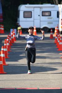 BIB: 
                            <button type="button" onclick="openModal(6976243)" class="btn btn-primary btn-sm float-right btn-popup" data-toggle="modal" data-target=".modal-high-quality">
                        <i class="fas fa-shopping-cart"></i> Add to Cart
                    </button>
                                            <button type="button" onclick="isThisMe(6976243, true)" class="btn btn-success btn-sm float-right btn-popup btn-isme hidden" data-toggle="tooltip" data-placement="bottom" title="นี่คือรูปของคุณใช่ไหม คลิกที่นี่เพื่อเอาเข้าอัลบั้ม">
                        <i class="fas fa-plus"></i> Add to album
                    </button>
                    <button type="button" onclick="isThisMe(6976243, false)" class="btn btn-warning btn-sm float-right btn-popup btn-isnotme hidden">
                        <i class="fas fa-ban"></i> Remove from album
                    </button>