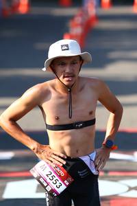 BIB: 2553
                            <button type="button" onclick="openModal(6975852)" class="btn btn-primary btn-sm float-right btn-popup" data-toggle="modal" data-target=".modal-high-quality">
                        <i class="fas fa-shopping-cart"></i> Add to Cart
                    </button>
                                            <button type="button" onclick="isThisMe(6975852, true)" class="btn btn-success btn-sm float-right btn-popup btn-isme hidden" data-toggle="tooltip" data-placement="bottom" title="นี่คือรูปของคุณใช่ไหม คลิกที่นี่เพื่อเอาเข้าอัลบั้ม">
                        <i class="fas fa-plus"></i> Add to album
                    </button>
                    <button type="button" onclick="isThisMe(6975852, false)" class="btn btn-warning btn-sm float-right btn-popup btn-isnotme hidden">
                        <i class="fas fa-ban"></i> Remove from album
                    </button>