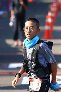 BIB: 
                            <button type="button" onclick="openModal(6976469)" class="btn btn-primary btn-sm float-right btn-popup" data-toggle="modal" data-target=".modal-high-quality">
                        <i class="fas fa-shopping-cart"></i> Add to Cart
                    </button>
                                            <button type="button" onclick="isThisMe(6976469, true)" class="btn btn-success btn-sm float-right btn-popup btn-isme hidden" data-toggle="tooltip" data-placement="bottom" title="นี่คือรูปของคุณใช่ไหม คลิกที่นี่เพื่อเอาเข้าอัลบั้ม">
                        <i class="fas fa-plus"></i> Add to album
                    </button>
                    <button type="button" onclick="isThisMe(6976469, false)" class="btn btn-warning btn-sm float-right btn-popup btn-isnotme hidden">
                        <i class="fas fa-ban"></i> Remove from album
                    </button>