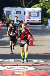 BIB: 077, 1691
                            <button type="button" onclick="openModal(6976561)" class="btn btn-primary btn-sm float-right btn-popup" data-toggle="modal" data-target=".modal-high-quality">
                        <i class="fas fa-shopping-cart"></i> Add to Cart
                    </button>
                                            <button type="button" onclick="isThisMe(6976561, true)" class="btn btn-success btn-sm float-right btn-popup btn-isme hidden" data-toggle="tooltip" data-placement="bottom" title="นี่คือรูปของคุณใช่ไหม คลิกที่นี่เพื่อเอาเข้าอัลบั้ม">
                        <i class="fas fa-plus"></i> Add to album
                    </button>
                    <button type="button" onclick="isThisMe(6976561, false)" class="btn btn-warning btn-sm float-right btn-popup btn-isnotme hidden">
                        <i class="fas fa-ban"></i> Remove from album
                    </button>