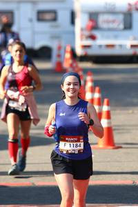 BIB: 1184
                            <button type="button" onclick="openModal(6977388)" class="btn btn-primary btn-sm float-right btn-popup" data-toggle="modal" data-target=".modal-high-quality">
                        <i class="fas fa-shopping-cart"></i> Add to Cart
                    </button>
                                            <button type="button" onclick="isThisMe(6977388, true)" class="btn btn-success btn-sm float-right btn-popup btn-isme hidden" data-toggle="tooltip" data-placement="bottom" title="นี่คือรูปของคุณใช่ไหม คลิกที่นี่เพื่อเอาเข้าอัลบั้ม">
                        <i class="fas fa-plus"></i> Add to album
                    </button>
                    <button type="button" onclick="isThisMe(6977388, false)" class="btn btn-warning btn-sm float-right btn-popup btn-isnotme hidden">
                        <i class="fas fa-ban"></i> Remove from album
                    </button>