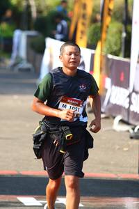 BIB: 1051
                            <button type="button" onclick="openModal(6978127)" class="btn btn-primary btn-sm float-right btn-popup" data-toggle="modal" data-target=".modal-high-quality">
                        <i class="fas fa-shopping-cart"></i> Add to Cart
                    </button>
                                            <button type="button" onclick="isThisMe(6978127, true)" class="btn btn-success btn-sm float-right btn-popup btn-isme hidden" data-toggle="tooltip" data-placement="bottom" title="นี่คือรูปของคุณใช่ไหม คลิกที่นี่เพื่อเอาเข้าอัลบั้ม">
                        <i class="fas fa-plus"></i> Add to album
                    </button>
                    <button type="button" onclick="isThisMe(6978127, false)" class="btn btn-warning btn-sm float-right btn-popup btn-isnotme hidden">
                        <i class="fas fa-ban"></i> Remove from album
                    </button>