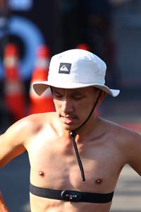 BIB: 
                            <button type="button" onclick="openModal(6975890)" class="btn btn-primary btn-sm float-right btn-popup" data-toggle="modal" data-target=".modal-high-quality">
                        <i class="fas fa-shopping-cart"></i> Add to Cart
                    </button>
                                            <button type="button" onclick="isThisMe(6975890, true)" class="btn btn-success btn-sm float-right btn-popup btn-isme hidden" data-toggle="tooltip" data-placement="bottom" title="นี่คือรูปของคุณใช่ไหม คลิกที่นี่เพื่อเอาเข้าอัลบั้ม">
                        <i class="fas fa-plus"></i> Add to album
                    </button>
                    <button type="button" onclick="isThisMe(6975890, false)" class="btn btn-warning btn-sm float-right btn-popup btn-isnotme hidden">
                        <i class="fas fa-ban"></i> Remove from album
                    </button>