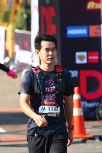 BIB: 1142
                            <button type="button" onclick="openModal(6977856)" class="btn btn-primary btn-sm float-right btn-popup" data-toggle="modal" data-target=".modal-high-quality">
                        <i class="fas fa-shopping-cart"></i> Add to Cart
                    </button>
                                            <button type="button" onclick="isThisMe(6977856, true)" class="btn btn-success btn-sm float-right btn-popup btn-isme hidden" data-toggle="tooltip" data-placement="bottom" title="นี่คือรูปของคุณใช่ไหม คลิกที่นี่เพื่อเอาเข้าอัลบั้ม">
                        <i class="fas fa-plus"></i> Add to album
                    </button>
                    <button type="button" onclick="isThisMe(6977856, false)" class="btn btn-warning btn-sm float-right btn-popup btn-isnotme hidden">
                        <i class="fas fa-ban"></i> Remove from album
                    </button>