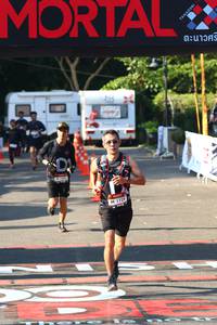 BIB: 1729, 
                            <button type="button" onclick="openModal(6977245)" class="btn btn-primary btn-sm float-right btn-popup" data-toggle="modal" data-target=".modal-high-quality">
                        <i class="fas fa-shopping-cart"></i> Add to Cart
                    </button>
                                            <button type="button" onclick="isThisMe(6977245, true)" class="btn btn-success btn-sm float-right btn-popup btn-isme hidden" data-toggle="tooltip" data-placement="bottom" title="นี่คือรูปของคุณใช่ไหม คลิกที่นี่เพื่อเอาเข้าอัลบั้ม">
                        <i class="fas fa-plus"></i> Add to album
                    </button>
                    <button type="button" onclick="isThisMe(6977245, false)" class="btn btn-warning btn-sm float-right btn-popup btn-isnotme hidden">
                        <i class="fas fa-ban"></i> Remove from album
                    </button>