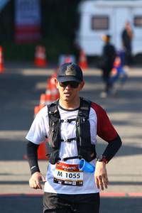 BIB: 1055
                            <button type="button" onclick="openModal(6977504)" class="btn btn-primary btn-sm float-right btn-popup" data-toggle="modal" data-target=".modal-high-quality">
                        <i class="fas fa-shopping-cart"></i> Add to Cart
                    </button>
                                            <button type="button" onclick="isThisMe(6977504, true)" class="btn btn-success btn-sm float-right btn-popup btn-isme hidden" data-toggle="tooltip" data-placement="bottom" title="นี่คือรูปของคุณใช่ไหม คลิกที่นี่เพื่อเอาเข้าอัลบั้ม">
                        <i class="fas fa-plus"></i> Add to album
                    </button>
                    <button type="button" onclick="isThisMe(6977504, false)" class="btn btn-warning btn-sm float-right btn-popup btn-isnotme hidden">
                        <i class="fas fa-ban"></i> Remove from album
                    </button>