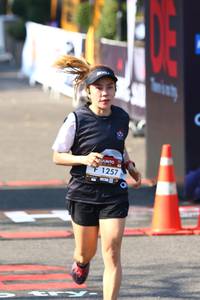 BIB: 1257
                            <button type="button" onclick="openModal(6978794)" class="btn btn-primary btn-sm float-right btn-popup" data-toggle="modal" data-target=".modal-high-quality">
                        <i class="fas fa-shopping-cart"></i> Add to Cart
                    </button>
                                            <button type="button" onclick="isThisMe(6978794, true)" class="btn btn-success btn-sm float-right btn-popup btn-isme hidden" data-toggle="tooltip" data-placement="bottom" title="นี่คือรูปของคุณใช่ไหม คลิกที่นี่เพื่อเอาเข้าอัลบั้ม">
                        <i class="fas fa-plus"></i> Add to album
                    </button>
                    <button type="button" onclick="isThisMe(6978794, false)" class="btn btn-warning btn-sm float-right btn-popup btn-isnotme hidden">
                        <i class="fas fa-ban"></i> Remove from album
                    </button>