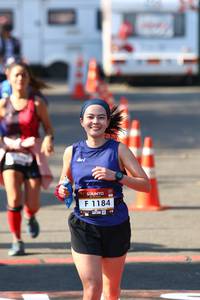 BIB: 1184
                            <button type="button" onclick="openModal(6977385)" class="btn btn-primary btn-sm float-right btn-popup" data-toggle="modal" data-target=".modal-high-quality">
                        <i class="fas fa-shopping-cart"></i> Add to Cart
                    </button>
                                            <button type="button" onclick="isThisMe(6977385, true)" class="btn btn-success btn-sm float-right btn-popup btn-isme hidden" data-toggle="tooltip" data-placement="bottom" title="นี่คือรูปของคุณใช่ไหม คลิกที่นี่เพื่อเอาเข้าอัลบั้ม">
                        <i class="fas fa-plus"></i> Add to album
                    </button>
                    <button type="button" onclick="isThisMe(6977385, false)" class="btn btn-warning btn-sm float-right btn-popup btn-isnotme hidden">
                        <i class="fas fa-ban"></i> Remove from album
                    </button>