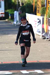 BIB: 1144
                            <button type="button" onclick="openModal(6978610)" class="btn btn-primary btn-sm float-right btn-popup" data-toggle="modal" data-target=".modal-high-quality">
                        <i class="fas fa-shopping-cart"></i> Add to Cart
                    </button>
                                            <button type="button" onclick="isThisMe(6978610, true)" class="btn btn-success btn-sm float-right btn-popup btn-isme hidden" data-toggle="tooltip" data-placement="bottom" title="นี่คือรูปของคุณใช่ไหม คลิกที่นี่เพื่อเอาเข้าอัลบั้ม">
                        <i class="fas fa-plus"></i> Add to album
                    </button>
                    <button type="button" onclick="isThisMe(6978610, false)" class="btn btn-warning btn-sm float-right btn-popup btn-isnotme hidden">
                        <i class="fas fa-ban"></i> Remove from album
                    </button>