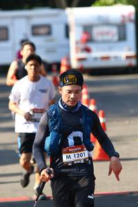 BIB: 1201
                            <button type="button" onclick="openModal(6977158)" class="btn btn-primary btn-sm float-right btn-popup" data-toggle="modal" data-target=".modal-high-quality">
                        <i class="fas fa-shopping-cart"></i> Add to Cart
                    </button>
                                            <button type="button" onclick="isThisMe(6977158, true)" class="btn btn-success btn-sm float-right btn-popup btn-isme hidden" data-toggle="tooltip" data-placement="bottom" title="นี่คือรูปของคุณใช่ไหม คลิกที่นี่เพื่อเอาเข้าอัลบั้ม">
                        <i class="fas fa-plus"></i> Add to album
                    </button>
                    <button type="button" onclick="isThisMe(6977158, false)" class="btn btn-warning btn-sm float-right btn-popup btn-isnotme hidden">
                        <i class="fas fa-ban"></i> Remove from album
                    </button>