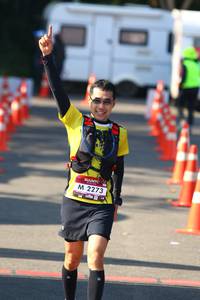 BIB: 2273
                            <button type="button" onclick="openModal(6977658)" class="btn btn-primary btn-sm float-right btn-popup" data-toggle="modal" data-target=".modal-high-quality">
                        <i class="fas fa-shopping-cart"></i> Add to Cart
                    </button>
                                            <button type="button" onclick="isThisMe(6977658, true)" class="btn btn-success btn-sm float-right btn-popup btn-isme hidden" data-toggle="tooltip" data-placement="bottom" title="นี่คือรูปของคุณใช่ไหม คลิกที่นี่เพื่อเอาเข้าอัลบั้ม">
                        <i class="fas fa-plus"></i> Add to album
                    </button>
                    <button type="button" onclick="isThisMe(6977658, false)" class="btn btn-warning btn-sm float-right btn-popup btn-isnotme hidden">
                        <i class="fas fa-ban"></i> Remove from album
                    </button>