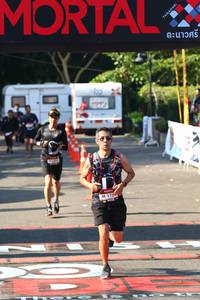 BIB: 1729
                            <button type="button" onclick="openModal(6977250)" class="btn btn-primary btn-sm float-right btn-popup" data-toggle="modal" data-target=".modal-high-quality">
                        <i class="fas fa-shopping-cart"></i> Add to Cart
                    </button>
                                            <button type="button" onclick="isThisMe(6977250, true)" class="btn btn-success btn-sm float-right btn-popup btn-isme hidden" data-toggle="tooltip" data-placement="bottom" title="นี่คือรูปของคุณใช่ไหม คลิกที่นี่เพื่อเอาเข้าอัลบั้ม">
                        <i class="fas fa-plus"></i> Add to album
                    </button>
                    <button type="button" onclick="isThisMe(6977250, false)" class="btn btn-warning btn-sm float-right btn-popup btn-isnotme hidden">
                        <i class="fas fa-ban"></i> Remove from album
                    </button>