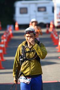 BIB: 201
                            <button type="button" onclick="openModal(6975710)" class="btn btn-primary btn-sm float-right btn-popup" data-toggle="modal" data-target=".modal-high-quality">
                        <i class="fas fa-shopping-cart"></i> Add to Cart
                    </button>
                                            <button type="button" onclick="isThisMe(6975710, true)" class="btn btn-success btn-sm float-right btn-popup btn-isme hidden" data-toggle="tooltip" data-placement="bottom" title="นี่คือรูปของคุณใช่ไหม คลิกที่นี่เพื่อเอาเข้าอัลบั้ม">
                        <i class="fas fa-plus"></i> Add to album
                    </button>
                    <button type="button" onclick="isThisMe(6975710, false)" class="btn btn-warning btn-sm float-right btn-popup btn-isnotme hidden">
                        <i class="fas fa-ban"></i> Remove from album
                    </button>